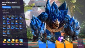 spellcasters-chronicles--screenshot-4