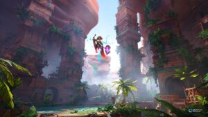 spellcasters-chronicles--screenshot-5