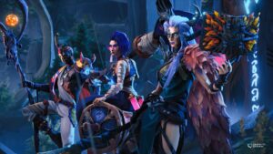 spellcasters-chronicles--screenshot-6