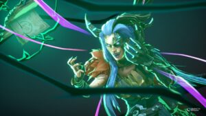 spellcasters-chronicles--screenshot-7