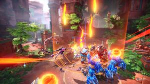 spellcasters-chronicles--screenshot-8