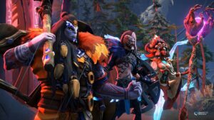 spellcasters-chronicles--screenshot-9