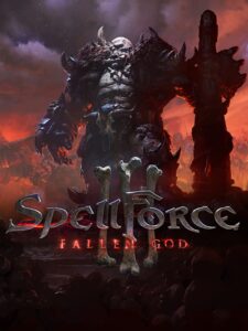 spellforce-3-fallen-god--portrait