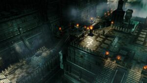 spellforce-3-soul-harvest--screenshot-3