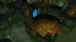 spellforce-3-soul-harvest--screenshot-9