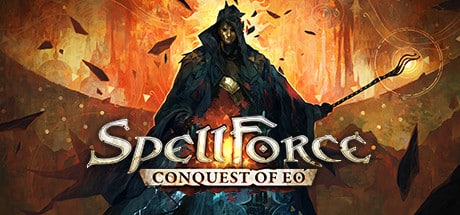 spellforce-conquest-of-eo--landscape