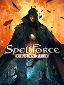 spellforce-conquest-of-eo--portrait