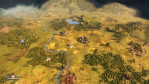 spellforce-conquest-of-eo--screenshot-2