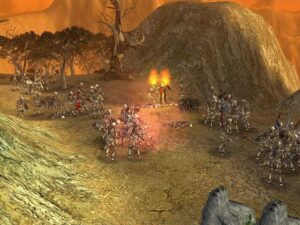 spellforce--screenshot-3