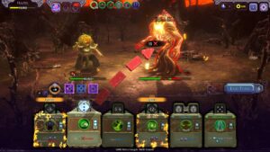 spellrogue--screenshot-0