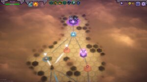 spellrogue--screenshot-1