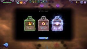 spellrogue--screenshot-2
