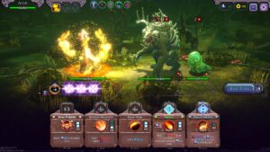 spellrogue--screenshot-3