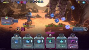 spellrogue--screenshot-4
