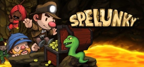 spelunky--landscape