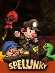 spelunky--portrait