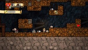 spelunky--screenshot-2