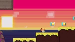 spheroids--screenshot-10