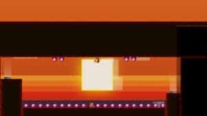 spheroids--screenshot-2