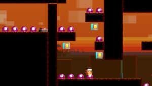 spheroids--screenshot-6