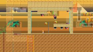 spheroids--screenshot-9