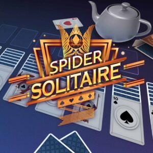 spider-solitaire--portrait