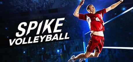 spike-volleyball--landscape