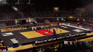 spike-volleyball--screenshot-1