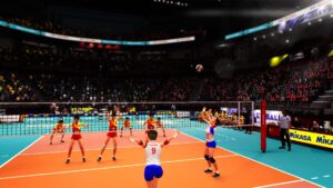 spike-volleyball--screenshot-3