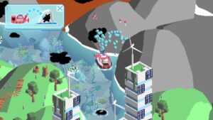 spilled--screenshot-1
