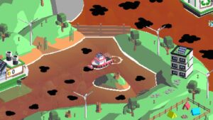 spilled--screenshot-3