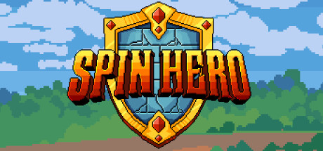 spin-hero--landscape