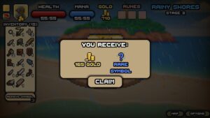 spin-hero--screenshot-0