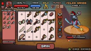 spin-hero--screenshot-1