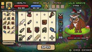 spin-hero--screenshot-2