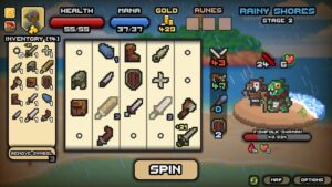 spin-hero--screenshot-4
