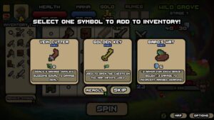spin-hero--screenshot-5