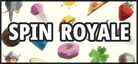 spin-royale--landscape