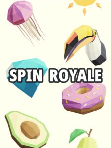 spin-royale--portrait