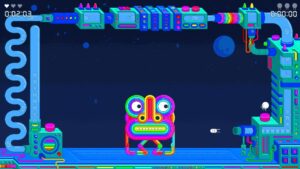 spinch--screenshot-1