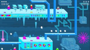 spinch--screenshot-2