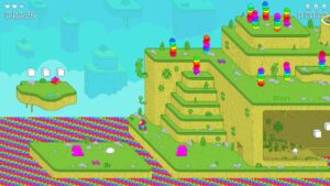 spinch--screenshot-3