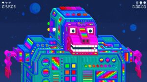 spinch--screenshot-4