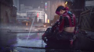 spine-this-is-gun-fu--screenshot-1
