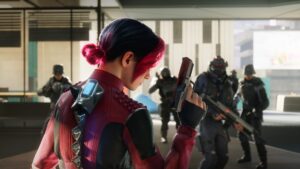 spine-this-is-gun-fu--screenshot-5