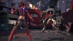 spine-this-is-gun-fu--screenshot-7