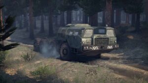 spintires--screenshot-4