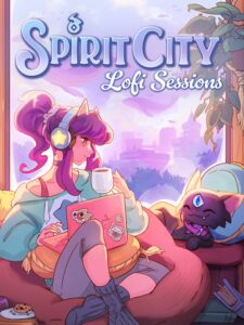 spirit-city-lofi-sessions--portrait