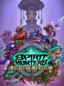 spirit-hunters-infinite-horde--portrait