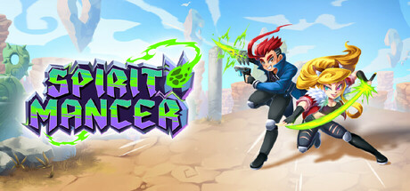 spirit-mancer--landscape